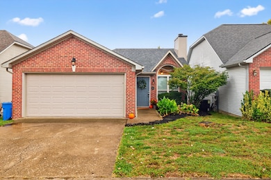 252 Forest Hill Dr, Lexington, KY 40509 - photo 3