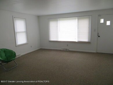2531 W Territorial Rd Rives Junction (10