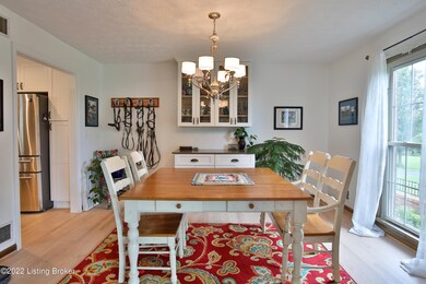 2750 Greenbriar Rd-59