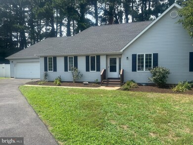 700 E Upland Ct, Salisbury, MD 21801 - photo 4