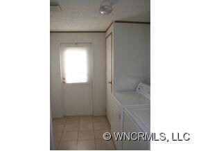 47 Farmstead Rd, Leicester, NC 28748 - photo 7