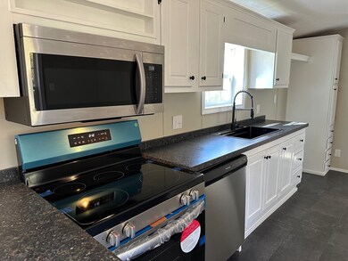 441 Roller Coaster Rd, Strafford, NH 03884 - photo 7