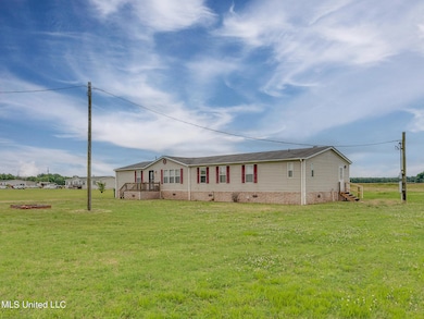 5208 Dubbs Road-4