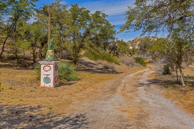 IMG_0003 (1)