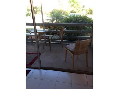 Facade/Exterior Front.