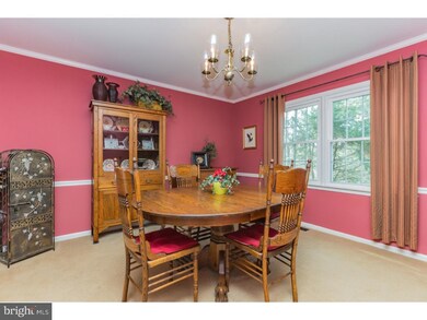 4 Cowpath Rd, Medford, NJ 08055 - photo 5