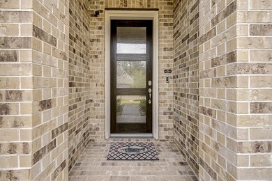 32112 Park Plains Dr, Conroe, TX 77385 - photo 5