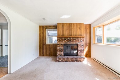 9708 Anaconda Dr, Henrico, VA 23228 - photo 2