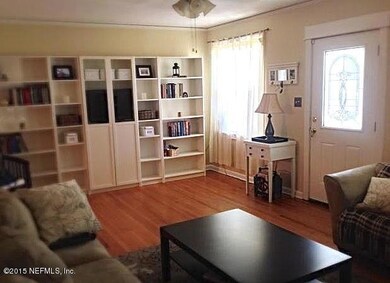 4847 Lawnview St, Jacksonville, FL 32205 - photo 5