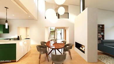 6521 E 5th St, Scottsdale, AZ 85251 - photo 5