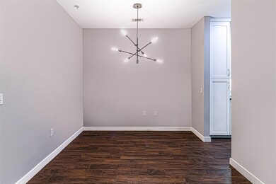 Shelby Residences unit 210, Dallas, TX 75206 - photo 5