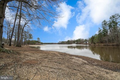 22 Brighton Cove, Ruther Glen, VA 22546 - photo 2