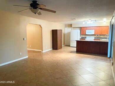 451 W Ranch Rd, Chandler, AZ 85225 - photo 7