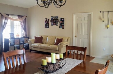 33 Ranch Trail Rd, Haines City, FL 33844 - photo 4