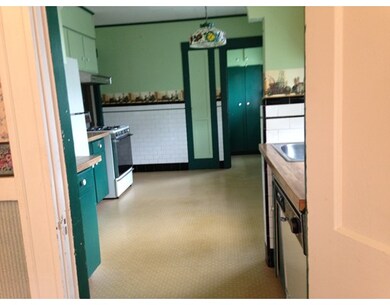 152 Wilson Ave, Quincy, MA 02170 - photo 3