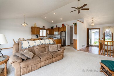 OpenFloorPlan