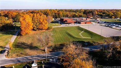 415 Ivan Rogers Rd, Scottsburg, IN 47170 - photo 7