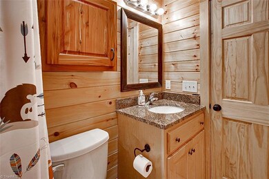 1749 Pine Hill Rd, Asheboro, NC 27205 - photo 5