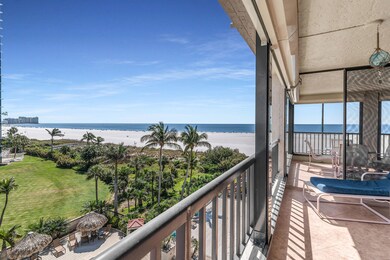 virtual-tour-354072-03