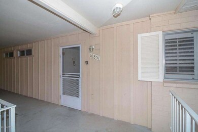 Front Condo Entry 002 - Balcony 5.5.16