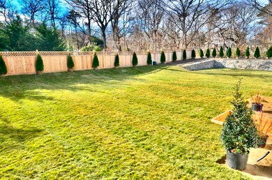 17 10th St N, Edgartown, MA 02539 - photo 7