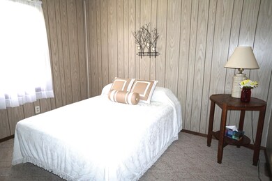 3093 N Arrowhead Pass, White Cloud, MI 49349 - photo 7