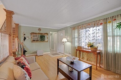 24 Michael St, Iselin, NJ 08830 - photo 6