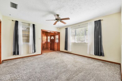528 Aiken Rd, Jacksonville, FL 32216 - photo 5