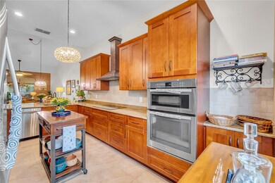 721 Swan Ln, Altamonte Springs, FL 32701 - photo 4