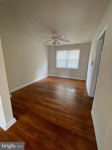 1318 Gittings Ave, Baltimore, MD 21239 - photo 3