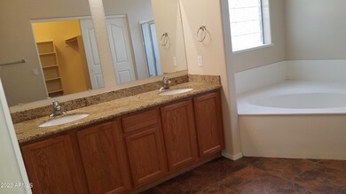 33 E Elgin St, Gilbert, AZ 85295 - photo 4