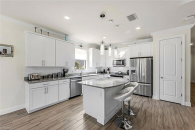 19355 Elston Way, Estero, FL 33928 - photo 7