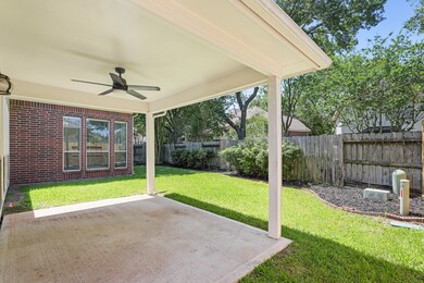8419 Broken Timber Way, Houston, TX 77095 - photo 4