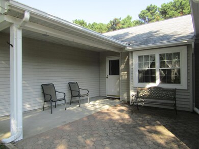 Exterior6