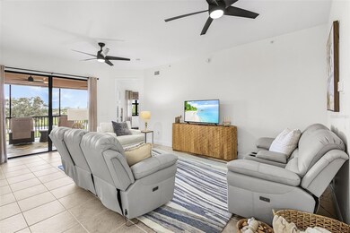 24383 Baltic Ave unit 203, Punta Gorda, FL 33955 - photo 3