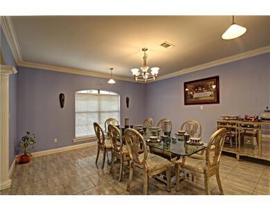 Photo. FORMAL DINING ROOM IS HUGE, ALL ROOMS ARE H