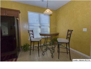 Great Sized Kitchen with tile flooring, BRAND NEW 