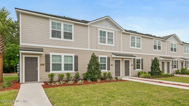 853 Gate Run Rd, Jacksonville, FL 32211 - photo 3