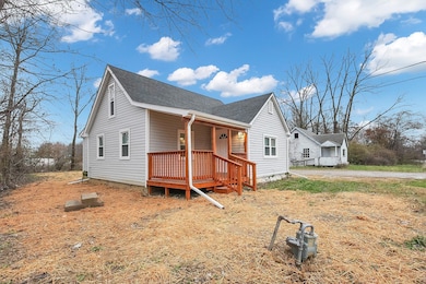 3-web-or-mls-3784-armuth-ave