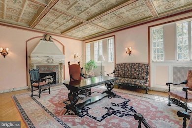 The Altamont unit 75, Washington, DC 20009 - photo 3