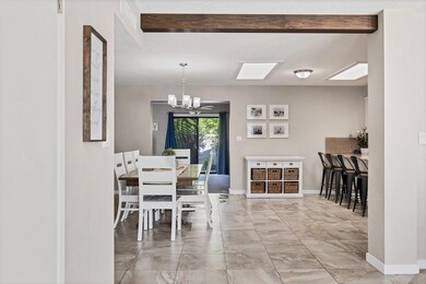 740 S 100 E, St. George, UT 84770 - photo 6