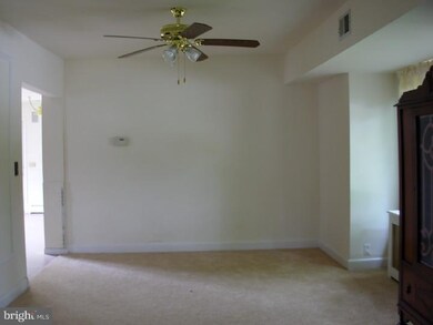 501 Alexander Ave, Drexel Hill, PA 19026 - photo 2