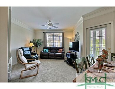 Den/Family/Great Room.