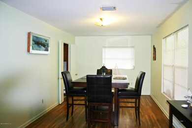 3420 Edgewater Dr, Jacksonville, FL 32210 - photo 7