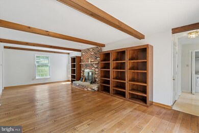 213 Willits Way, Glen Mills, PA 19342 - photo 7