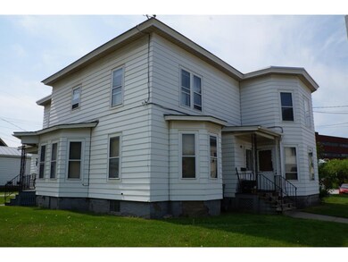 16 West St, Barre, VT 05641 - photo 3