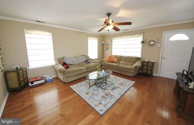 200 Deptford Rd, Glassboro, NJ 08028 - photo 4