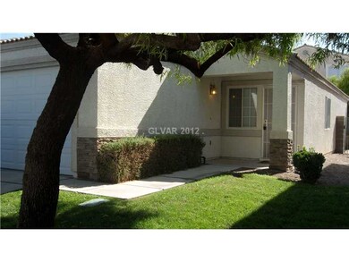 Property Photo.