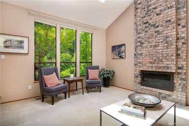 9825 234th St SW, Edmonds, WA 98020 - photo 3