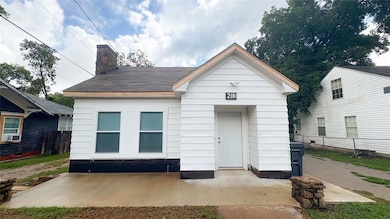 218 B St SW, Ardmore, OK 73401 - photo 3